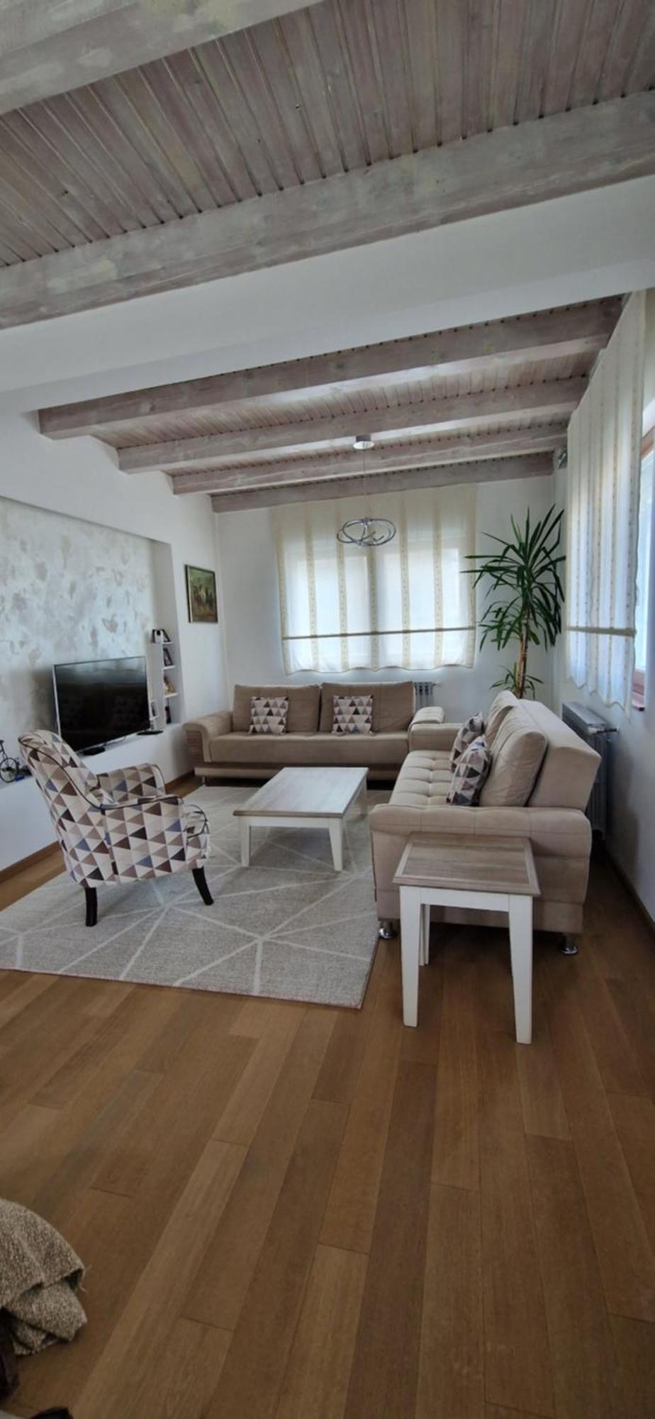 Family Apartment With Garden Saraievo Exterior foto